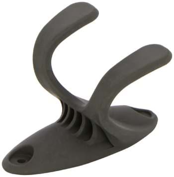 Intermec Honeywell barcode scanner hanger 46-46433