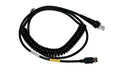 Honeywell tastatur wedge / strøm kabel