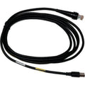 Honeywell USB Cable CBL-500-270-S00