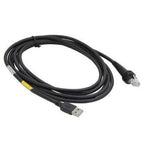 Honeywell connection cable, USB CBL-500-500-S00
