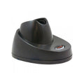 Base de carga Honeywell COB01 para escáner