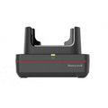 Honeywell estación de carga/transmisión, USB, ethernet, con funda CT40-EB-UVB-3