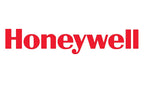 Honeywell Clientpack, Android CLIENTPACK-001 (2)