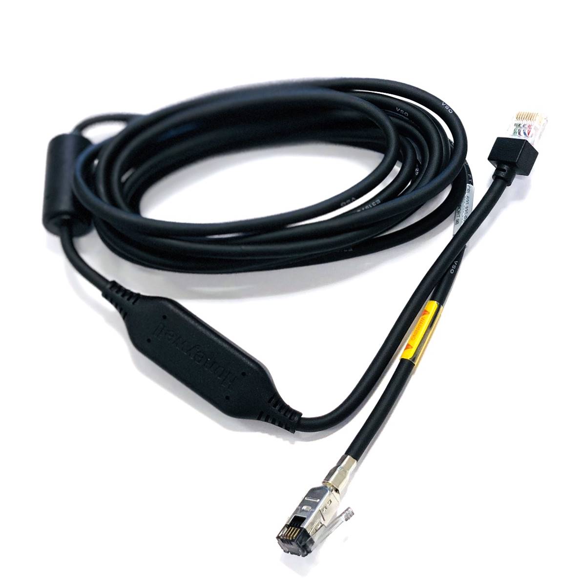Honeywell connection cable, IBM CBL-600-300-S00-01