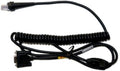 Cable de conexión Honeywell CBL-120-300-C00 RS-232