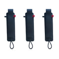 Correa de mano Honeywell CT45-HS-FM ajustable