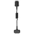 Conector con cable Honeywell CW45-8675-CBL para CW45 a 8675i