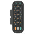 Teclado extendido Honeywell CW45-EXT-KPD para terminal CW45