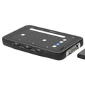 Adaptador USB C Honeywell CW45-SN-CNV para conectividad