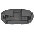 Cazoleta Honeywell CW45-UCP-N para base de carga universal