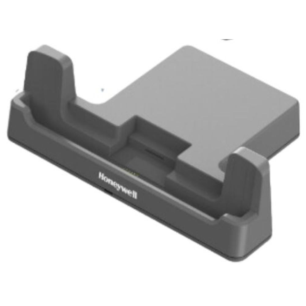 Base con pantalla Honeywell EDA10A-DB-0 para EDA10A (2)