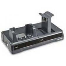Honeywell FlexDock Desktop Dock DX1A02B20