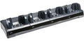 Honeywell FlexDock Quad Dock, charge only