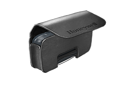 Funda Honeywell 825-237-001 para CT40, CT50 y CT60 (2)