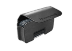 Funda Honeywell 825-237-001 para CT40, CT50 y CT60 (2)