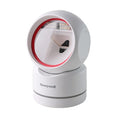 Honeywell HF680, 2D, multi-IF, en kit (USB), blanc