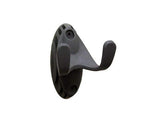 Gancho de montaje en pared Honeywell HOLDER-005-W para soporte