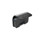 Funda Honeywell 825-237-001 para CT40, CT50 y CT60