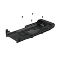 Soporte Honeywell IH45-BK-37S para CT37 sin funda protectora