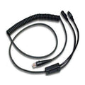 Honeywell KBW cable 59-59002-3