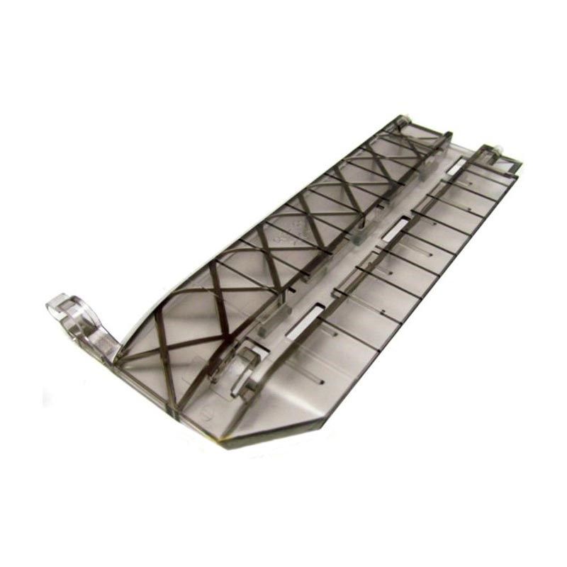 Intermec - topdansermedieguide 710-119S-001