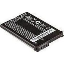 Honeywell spare battery 318-052-031