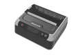 Honeywell MPD31D, USB, BT, 8 ppp (203 ppp), pantalla.