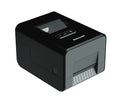 Honeywell PC42E-T, 12 dots/mm [300 dpi