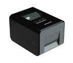 Honeywell PC42E-T, 12 dots/mm [300 dpi