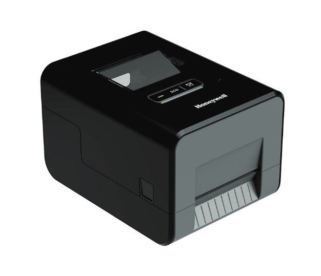 Honeywell PC42E-T, 12 dots/mm [300 dpi