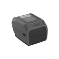 Honeywell PC45, 8 puntos/mm (203 ppp), pantalla, RTC, USB, USB Host, BT, Ethernet, Wi-Fi
