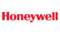 Mantenimiento de software Honeywell (2)