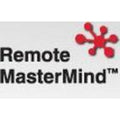 Mantenimiento Honeywell ICP-SFT1 para Intermec Client Pack