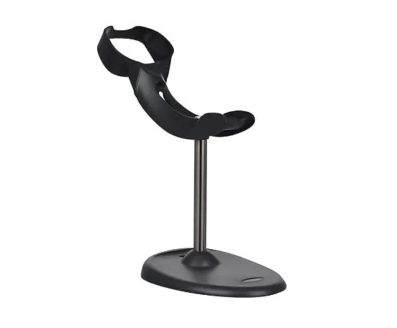 Soporte gris Honeywell 6 pulgadas rígido STND-15R00-009-6