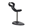 Soporte gris Honeywell 6 pulgadas rígido STND-15R00-009-6