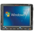 Honeywell Enhanced Dock VM3003VMCRADLE