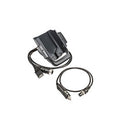 Base de vehículo Honeywell CT50-MB-0 con cable de 3 pines