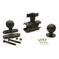Kit de montaje RAM Honeywell con brazo corto VM1004BRKTKIT