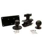 Kit de montaje RAM Honeywell con base de placa VM1007BRKTKIT