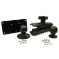 Kit de montaje RAM Honeywell VM1008BRKTKIT con base