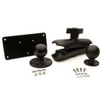 Kit de montaje RAM Honeywell VM1008BRKTKIT con base