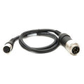 Cable adaptador de alimentación Honeywell VM1077CABLE para VX6 y VX7