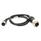Cable adaptador de alimentación Honeywell VM1077CABLE para VX6 y VX7