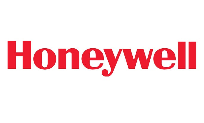 Kit de montaje RAM Honeywell VM2015BRKTKIT para ordenador y teclado