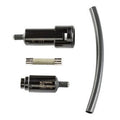 Kit de fusible en línea Honeywell VM3055FUSE para VM1 VM2 VM3