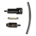 Kit de fusible en línea Honeywell VM3055FUSE para VM1 VM2 VM3