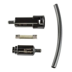 Kit de fusible en línea Honeywell VM3055FUSE para VM1 VM2 VM3