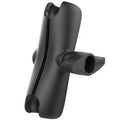 Brazo medio RAM Honeywell VX89A501RAMARM de 215 mm
