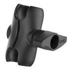 Brazo corto RAM Honeywell VX89A502RAMARM de 128 mm