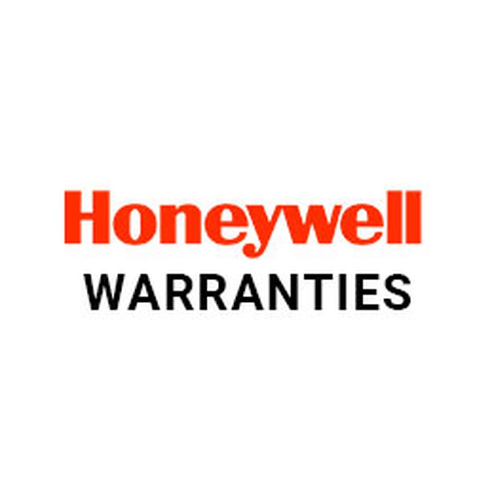 Licencia Honeywell SMARTTE-001 ruta única con mantenimiento